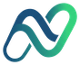 NanoFlux Bio